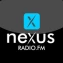 Alt360 - Nexus Radio Alternative