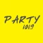 Party 101.9 - Nexus Radio Urban