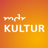 MDR Kultur Figarino