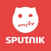 MDR SPUTNIK