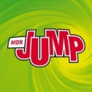 MDR JUMP Trend