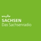 MDR SACHSEN - Sorbisches Programm