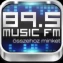 Music FM