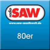 SAW 80er