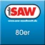 SAW 80er