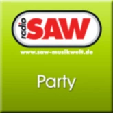 SAW Party