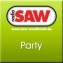 SAW Party