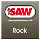 SAW Rock