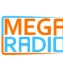 Mega Radio Bayern