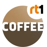 RT1 COFFEE