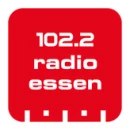 102.2 Radio Essen