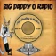 Big Daddy O Radio