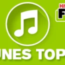 FFH iTunes Top 40