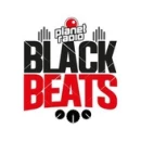 Planet Radio Black Beats