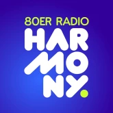 Harmony.fm SchlagerRadio