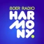 Harmony.fm SchlagerRadio