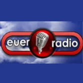 Euer-Radio