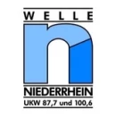 Welle Niederrhein