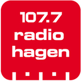 guide garlic Personification Radio 107.7 Radio - 107.7 FM Hagen Germany - listen live