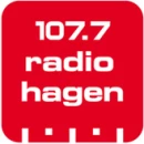 107.7 Radio