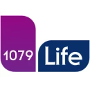 Life FM 1079