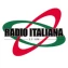 5RTI Radio Italiana