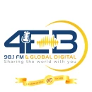 4EB Ethnic Community Radio