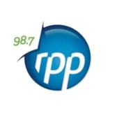 3RPP RPP Radio