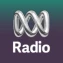 ABC Radio Melbourne