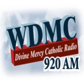 Devine Mercy Catholic Radio (Melbourne)