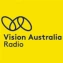 3RPH Vision Australia Radio