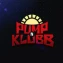 Record Old School / Pump'n'Klubb