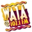 WAOA-FM (Melbourne)