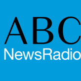 ABC NewsRadio - 1026 AM Melbourne Australia - listen live radio