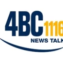 4BC News Talk