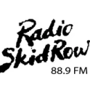 2RSR Radio Skid Row