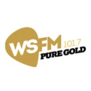 WSFM Pure Gold