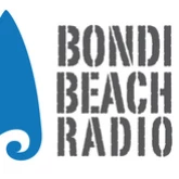 Bondi Beach Radio