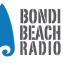 Bondi Beach Radio