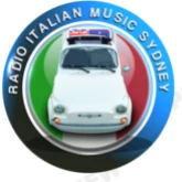 Italian Music