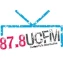 UCFM