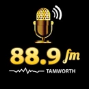 88.9FM / 2 You FM