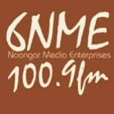 6NME - Noongar Radio