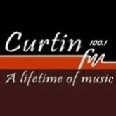 6NR Curtin FM