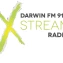 XStream Radio