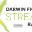 Darwin FM