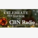 CBN Radio - Christmas RADIO