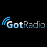 GotRadio - Christmas Celebration