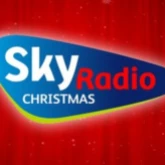 Sky Radio Christmas