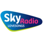 Sky Radio Love Songs